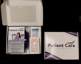 50 Patient Care Packages
